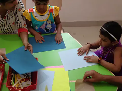 montessori-orientation